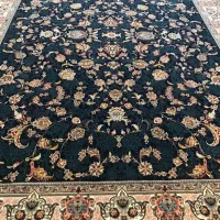 یک جفت فرش 12متری700شانه