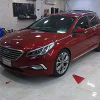 کلینیک تخصصی سرامیک وکا‌ور