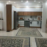 اجاره خانه