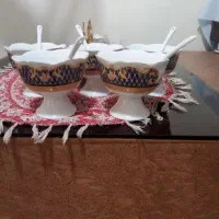 بستنی خوری