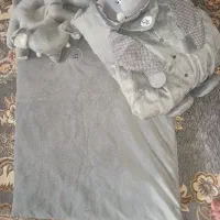 ی بار هم استفاده نشده