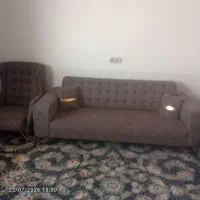 یک دست مبل
