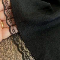 تولیدی شال و روسری مشهد سنتر