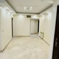آپارتمان۷۰متری۲خوابه فول پیروزی هشتم نیرو هوایی
