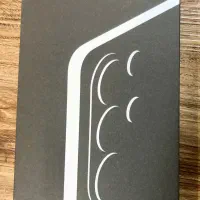 Samsung S26 ultra|موبایل|رفسنجان, |دیوار