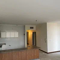 کابینت فلزی زمینی و هوایی با صفحه روش