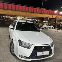 دنا تیپ ۲