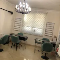 اجاره سالن زیبایی با جواز و تابلو|اجارهٔ دفتر کار، اتاق اداری، مطب|تهران, جی|دیوار