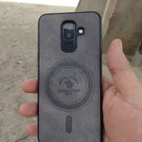 گلکسی +A6