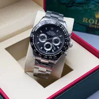 ساعت مردانه رولکس دیتون