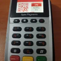 کارتخوان سیار