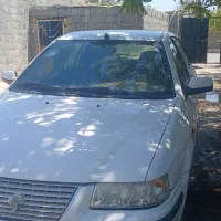 فروش ماشین