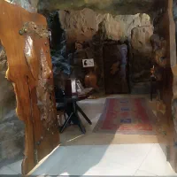 صندوقدار کانتردار فروشنده عکاس