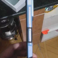 A56 G5|موبایل|صومعهسرا, |دیوار