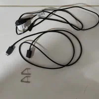 PS5 Slim standard|کنسول، بازی ویدئویی و آنلاین|ساری, |دیوار