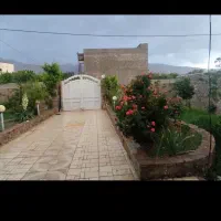 باغ ویلا