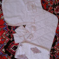 ست آشپزخانه