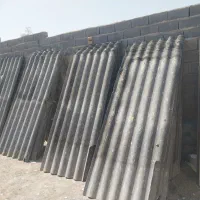 ایرانیت کارکرد