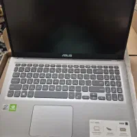 لب تاپ ایسوس استوک درحد نو