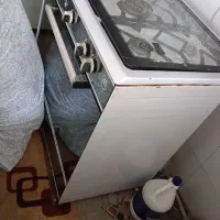 اجاق گاز،،میز تلویزیون،،بوفه