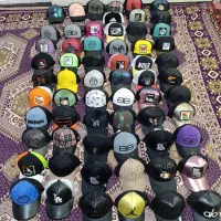 کلاه 280 نو نو