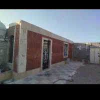 خانه فروشی