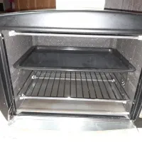 تستر ویداس