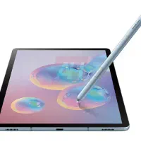 تبلت اس۶ لایت