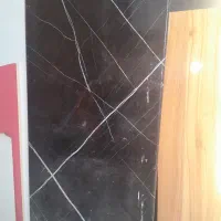 صفحه ۳ سانت ام دی اف  طول ۱۱۵ سانت