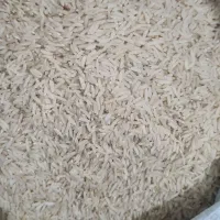 برنج هاشمی