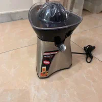 آب میوه گیری برند هاردستون