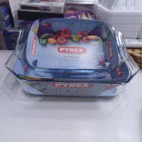 استخدام فروشنده خانم پلاسکو