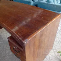 فروش تعدادی وسایل منزل