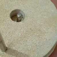 آسیاب