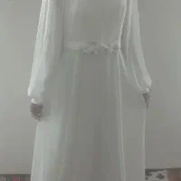 لباس عقد و عروس