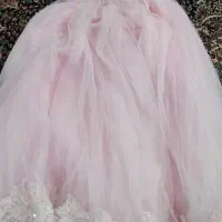 لباس عقد،ژپون،شنل
