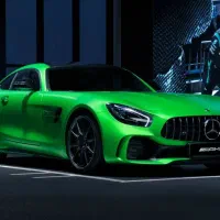 صافکاری PDR ونقاشی