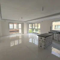 ۱۲۰متر۳خ بهبودی نوساز آکواریم