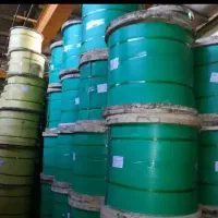 وارد کننده انواع سیم بکسل وسیم آسانسور