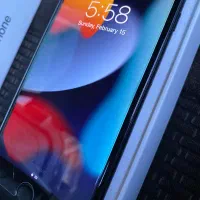 آیفون ۷ پلاس