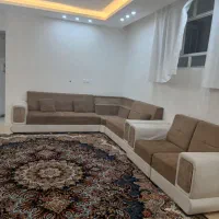 مبل ال راحتی