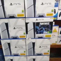 خریدار و فروش انواع ps5 نقدا در محل همه نقاط تهران