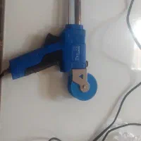 هویه تفنگی مشابه آک