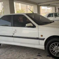 فروش پارس سال