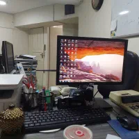 استخدام پرستار خانم به صورت شبانه‌روزی