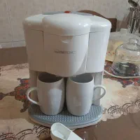 قهوه ساز