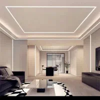 گروه نقاشی ساختمان اسپرلوس