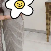 لباس مجلسی