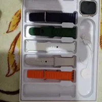 ساعت