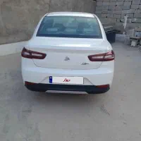 خودرو سهند